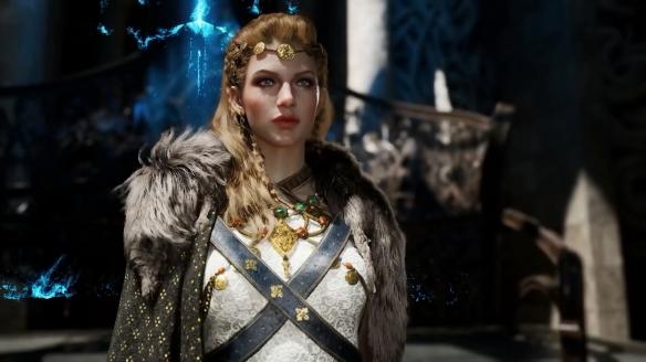 怎么找好玩的电脑游戏，怎么找好玩的电脑游戏下载（虚幻引擎5次世代新游戏盘点）