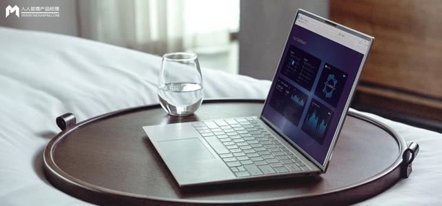 小红书怎么做才能火，我们总结一套小红书万能涨粉公式