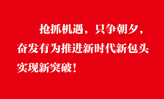 绿山墙的安妮简介，巜绿山墙的安妮作者简介150（我们一起读加拿大作家蒙哥玛利的长篇小说《绿山墙的安妮》）