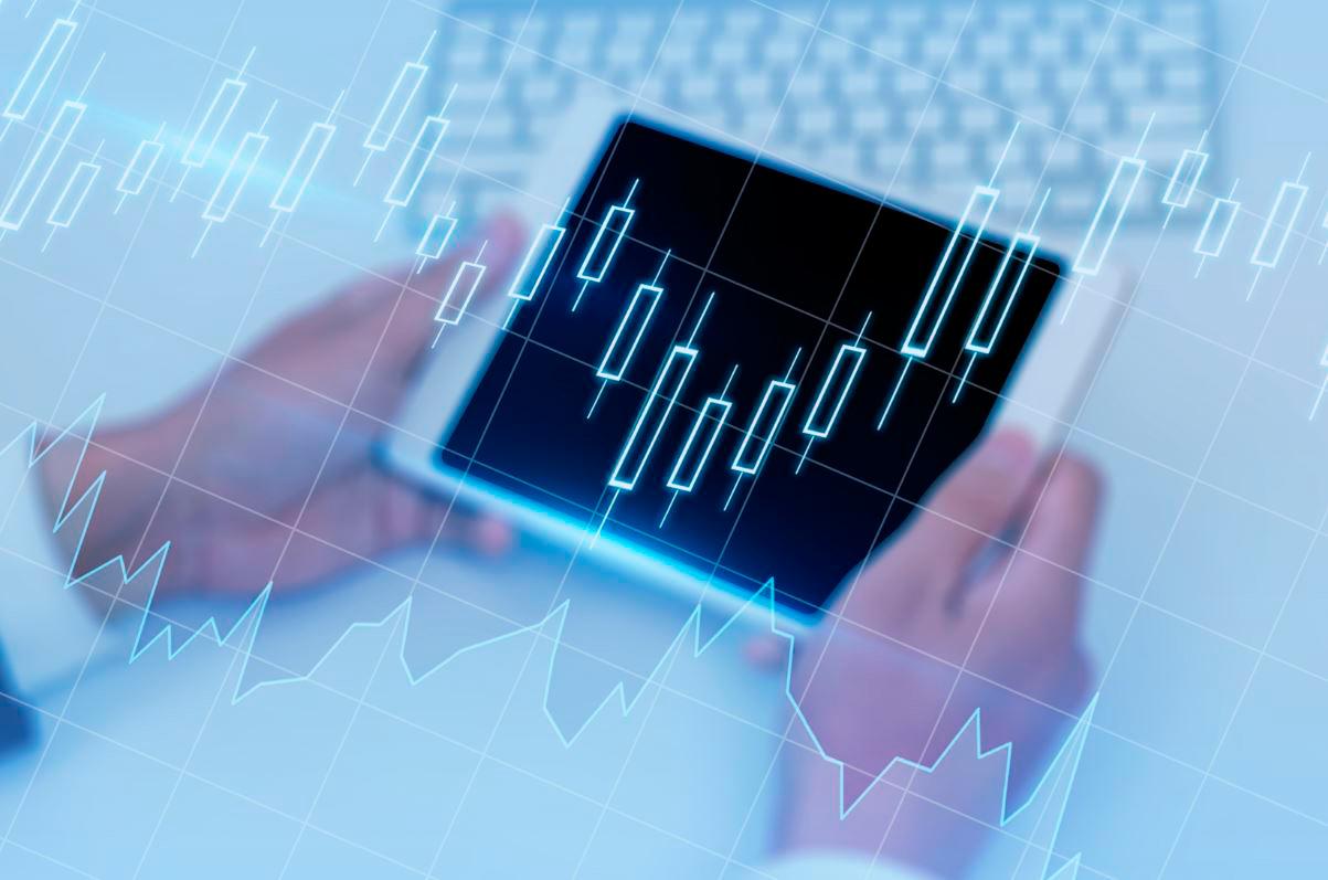 95533是哪个银行电话，中国人民银行电话95533能查什么（中国建设银行、中国农业银行、中国邮政储蓄银行发布重要公告）