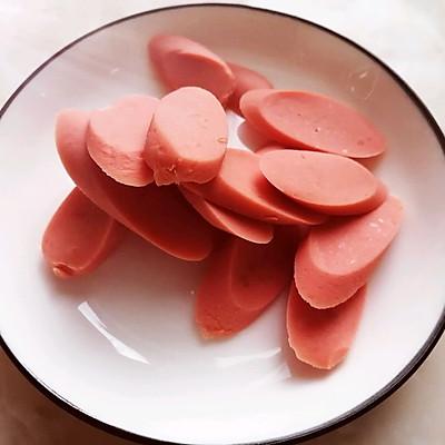 怎么做炒土豆片，土豆片怎么炒好吃家常做法（#东古家味美食#家常干锅土豆片）