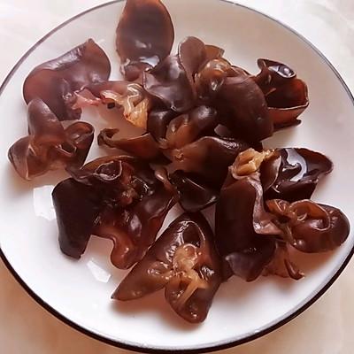 怎么做炒土豆片，土豆片怎么炒好吃家常做法（#东古家味美食#家常干锅土豆片）