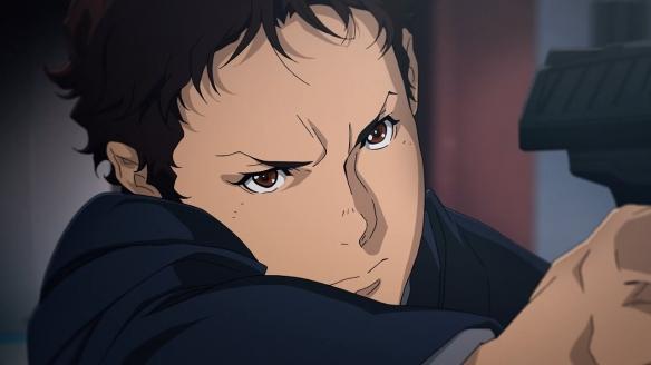 名侦探柯南剧场版7，名侦探柯南剧场版7剧情（2021最受欢迎剧场版动画TOP10）