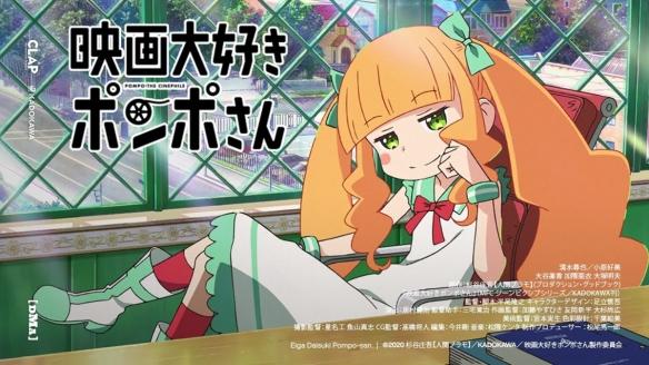 名侦探柯南剧场版7，名侦探柯南剧场版7剧情（2021最受欢迎剧场版动画TOP10）
