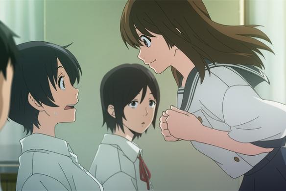 名侦探柯南剧场版7，名侦探柯南剧场版7剧情（2021最受欢迎剧场版动画TOP10）