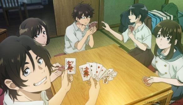 名侦探柯南剧场版7，名侦探柯南剧场版7剧情（2021最受欢迎剧场版动画TOP10）