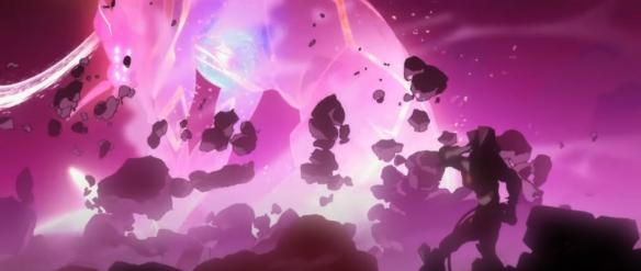 名侦探柯南剧场版7，名侦探柯南剧场版7剧情（2021最受欢迎剧场版动画TOP10）