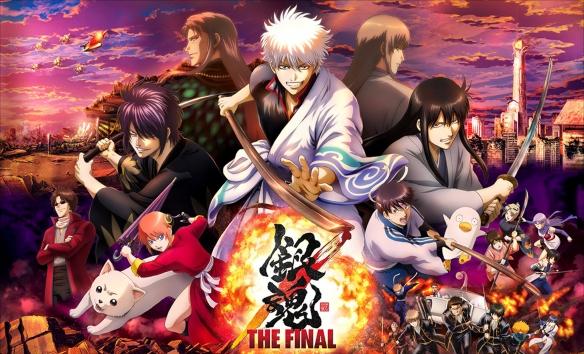 名侦探柯南剧场版7，名侦探柯南剧场版7剧情（2021最受欢迎剧场版动画TOP10）