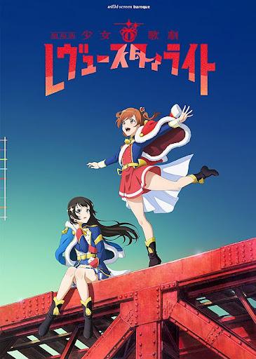 名侦探柯南剧场版7，名侦探柯南剧场版7剧情（2021最受欢迎剧场版动画TOP10）