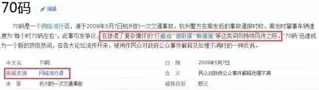 时速八十迈是80公里每小时吗，迈、码、公里/小时有什么区别