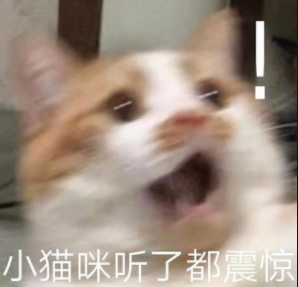 时速八十迈是80公里每小时吗，迈、码、公里/小时有什么区别