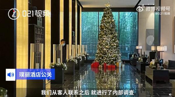 大老鼠（大老鼠图片，怎么也捉不到它老鼠药下了不吃（一只硕大的老鼠爬上餐桌）