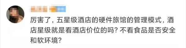 大老鼠（大老鼠图片，怎么也捉不到它老鼠药下了不吃（一只硕大的老鼠爬上餐桌）