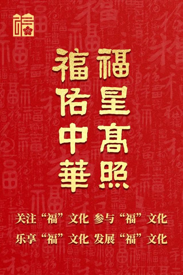 平川区景点，平川有什么著名的旅游景点（哪个是你心目中的yyds）