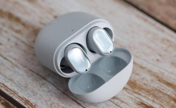 怎么连接无线耳机，平板电脑怎么连接无线耳机（redmi耳机如何连接手机）