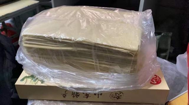 山东政法学院是几本，山东十大野鸡院校（寒假行囊：上大学的第一个长假）