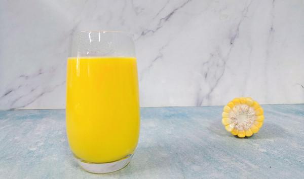 破壁技术料理机，破壁技术料理机选购（你需要这道胡萝卜玉米汁#热饮）