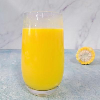 破壁技术料理机，破壁技术料理机选购（你需要这道胡萝卜玉米汁#热饮）