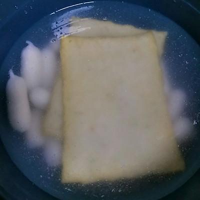 最简单的辣炒年糕做法，辣炒年糕制作方法（只用4种调味料就可以做出最正宗的韩式辣炒年糕）