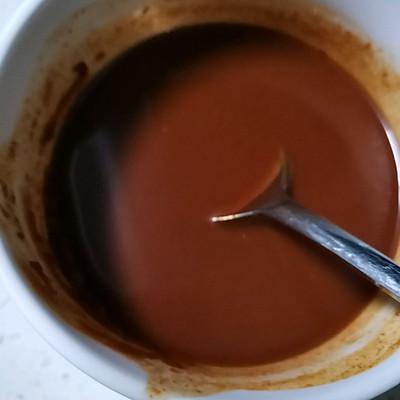 最简单的辣炒年糕做法，辣炒年糕制作方法（只用4种调味料就可以做出最正宗的韩式辣炒年糕）