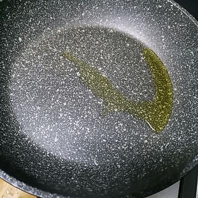 最简单的辣炒年糕做法，辣炒年糕制作方法（只用4种调味料就可以做出最正宗的韩式辣炒年糕）