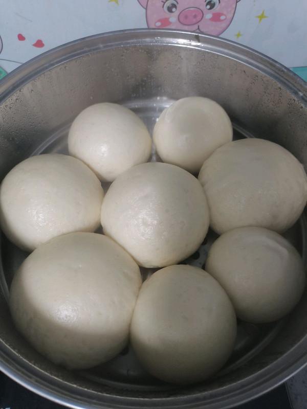 怎样做馒头好吃，怎样做馒头又软又好吃（蒸馒头～超美味没吃过太可惜了）
