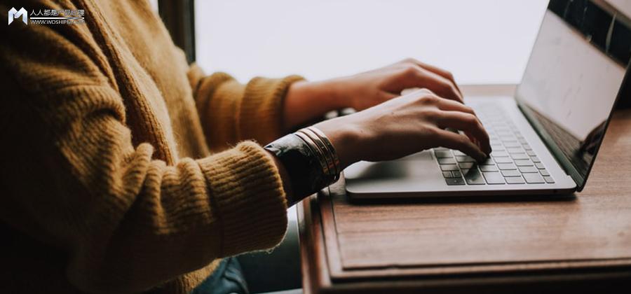 23个电子商务案例分析（盘点10大年度案例后）