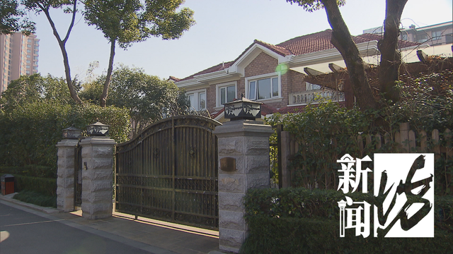 献血会给钱吗，献血会给钱吗大学生（献血400毫升能补偿1200元）