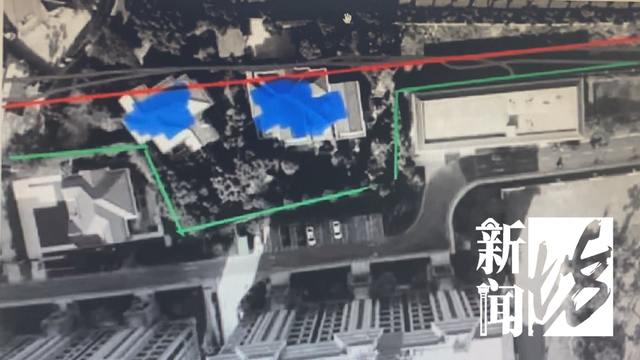 献血会给钱吗，献血会给钱吗大学生（献血400毫升能补偿1200元）