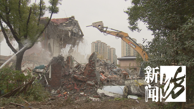 献血会给钱吗，献血会给钱吗大学生（献血400毫升能补偿1200元）