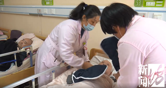 献血会给钱吗，献血会给钱吗大学生（献血400毫升能补偿1200元）