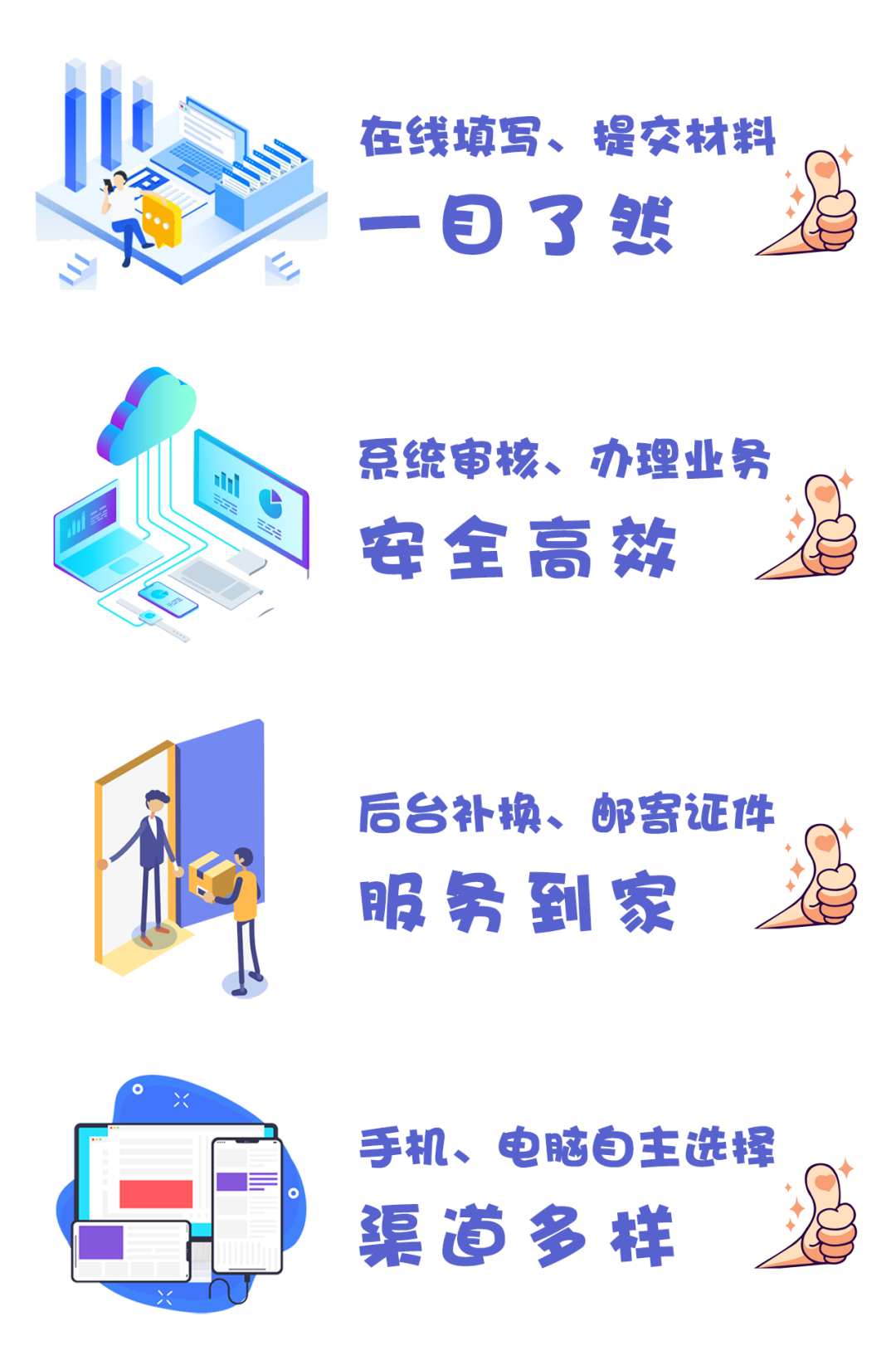 江宁车管所(南京有几个车管所可以换证)