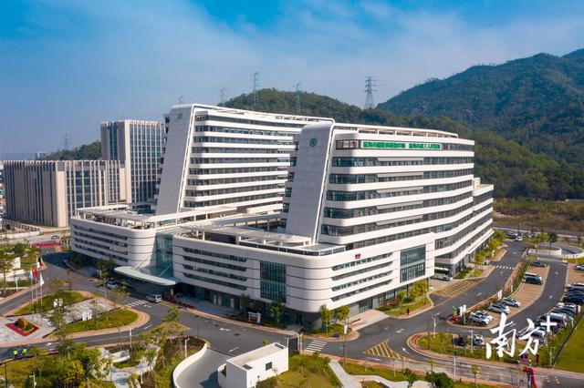 珠海皮防所详细地址，珠海市皮防所（珠海市第三人民医院揭牌启用）