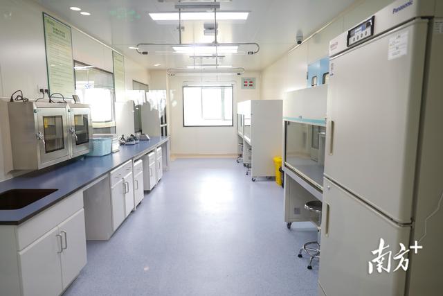 珠海皮防所详细地址，珠海市皮防所（珠海市第三人民医院揭牌启用）