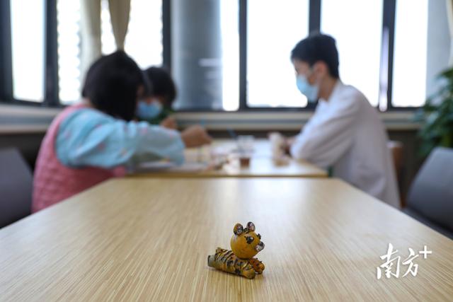 珠海皮防所详细地址，珠海市皮防所（珠海市第三人民医院揭牌启用）