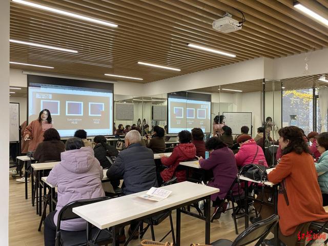 四川音乐学院研究生，2021四川音乐学院研究生学费多少钱一年-各专业收费标准（民办老年学校创办者上官子芮）