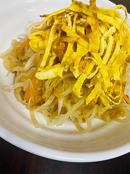 白萝卜素饺子馅做法，家常白萝卜素馅饺子的做法（糖醋萝卜丝，全家都爱吃）