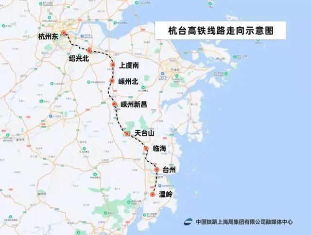 天姥山风景名胜区，新昌天姥山一日游攻略（“唐诗之路”，明日开通！）