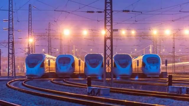 天姥山风景名胜区，新昌天姥山一日游攻略（“唐诗之路”，明日开通！）