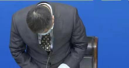 人流需要开证明吗（孕妇流产）