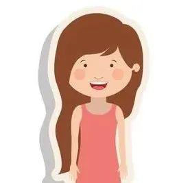 驾照过期了怎么换证，驾照过期一个月了怎么换证（如何换证更方便呢）