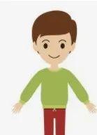 驾照过期了怎么换证，驾照过期一个月了怎么换证（如何换证更方便呢）