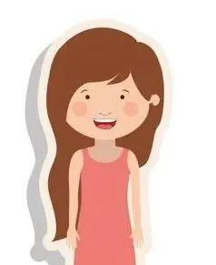 驾照过期了怎么换证，驾照过期一个月了怎么换证（如何换证更方便呢）