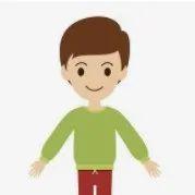 驾照过期了怎么换证，驾照过期一个月了怎么换证（如何换证更方便呢）