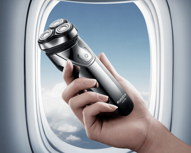 头发的生长速度，头发生长速度与什么有关（男生买了就后悔的3款鸡肋物品）