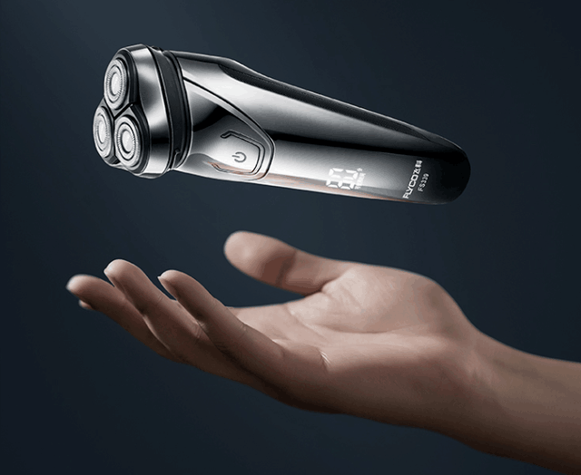 头发的生长速度，头发生长速度与什么有关（男生买了就后悔的3款鸡肋物品）