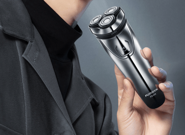 头发的生长速度，头发生长速度与什么有关（男生买了就后悔的3款鸡肋物品）