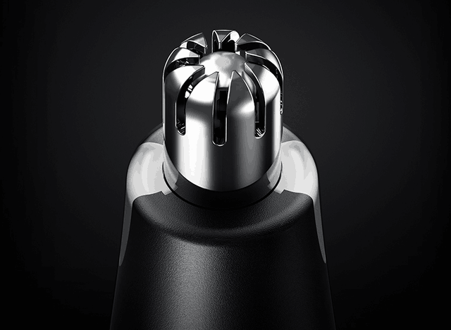 头发的生长速度，头发生长速度与什么有关（男生买了就后悔的3款鸡肋物品）