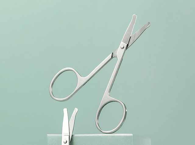 头发的生长速度，头发生长速度与什么有关（男生买了就后悔的3款鸡肋物品）