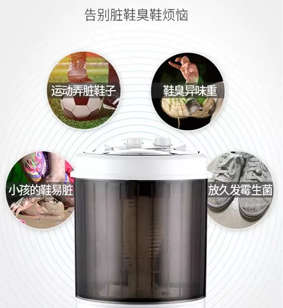 头发的生长速度，头发生长速度与什么有关（男生买了就后悔的3款鸡肋物品）